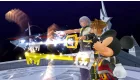 Kingdom Hearts Collection [I~III]