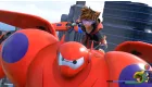 Kingdom Hearts Collection [I~III]
