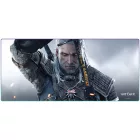 Good Loot The Witcher Geralt RGB XL egérpad