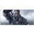 Good Loot The Witcher Geralt RGB XL egérpad