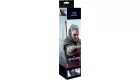 Good Loot The Witcher Geralt RGB XL egérpad