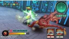Bakugan: Defenders of the Core (használt)