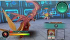 Bakugan: Defenders of the Core (használt)