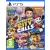 Paw Patrol The Movie: Adventure City Calls