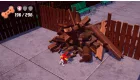 Paw Patrol The Movie: Adventure City Calls