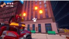 Paw Patrol The Movie: Adventure City Calls