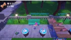 Paw Patrol The Movie: Adventure City Calls