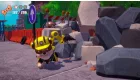 Paw Patrol The Movie: Adventure City Calls