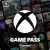 Game Pass Premium 1M