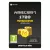 Minecraft 1720 MineCoins