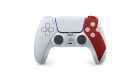 Sony PlayStation 5 DualSense kontroller - God of War™ 20th Anniversary Limited Edition 