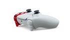 Sony PlayStation 5 DualSense kontroller - God of War™ 20th Anniversary Limited Edition 