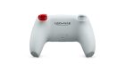 Sony PlayStation 5 DualSense kontroller - God of War™ 20th Anniversary Limited Edition 