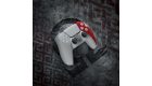 Sony PlayStation 5 DualSense kontroller - God of War™ 20th Anniversary Limited Edition 