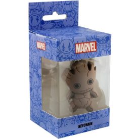 Marvel Baby Groot kulcstartó