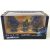 WizKids Halo ActionClix Hunter Combat Pack