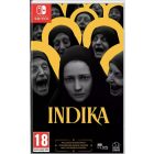 Indika