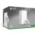 Xbox Series X - 1TB Robot White (Digital Edition)