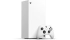 Xbox Series X - 1TB Robot White (Digital Edition)