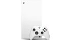 Xbox Series X - 1TB Robot White (Digital Edition)