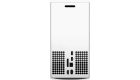 Xbox Series X - 1TB Robot White (Digital Edition)