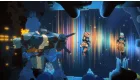 Orbitals