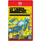 Citizen Sleeper 2: Starward Vector - Nintendo Switch 2 Edition