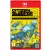 Citizen Sleeper 2: Starward Vector - Nintendo Switch 2 Edition