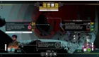 Citizen Sleeper 2: Starward Vector - Nintendo Switch 2 Edition