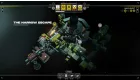 Citizen Sleeper 2: Starward Vector - Nintendo Switch 2 Edition