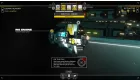 Citizen Sleeper 2: Starward Vector - Nintendo Switch 2 Edition