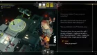 Citizen Sleeper 2: Starward Vector - Nintendo Switch 2 Edition