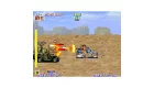 NeoGeo AES+ - Shock Troopers