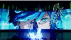 Persona 3 Reload (használt)