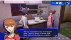 Persona 3 Reload (használt)