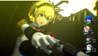 Persona 3 Reload (használt)