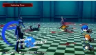 Persona 3 Reload (használt)
