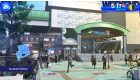 Persona 3 Reload