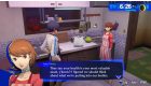 Persona 3 Reload