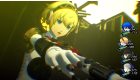 Persona 3 Reload