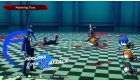 Persona 3 Reload