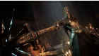 The Relic: First Guardian
