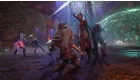 Dune: Awakening + ajándék előrendelői DLC