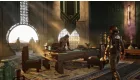 Dune: Awakening + ajándék előrendelői DLC