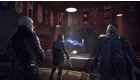 Dune: Awakening + ajándék előrendelői DLC