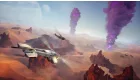 Dune: Awakening + ajándék előrendelői DLC