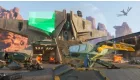 Dune: Awakening + ajándék előrendelői DLC