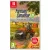 Farming Simulator 26: Nintendo Switch Edition