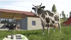 Farming Simulator 26: Nintendo Switch Edition