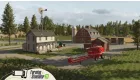 Farming Simulator 26: Nintendo Switch Edition